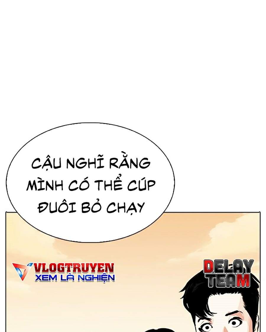 Hoán Đổi Diệu Kỳ Chapter 283 - Trang 198