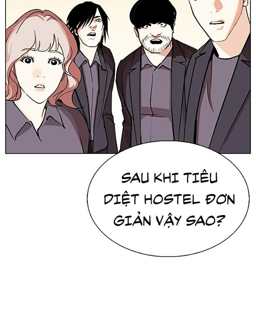 Hoán Đổi Diệu Kỳ Chapter 283 - Trang 199