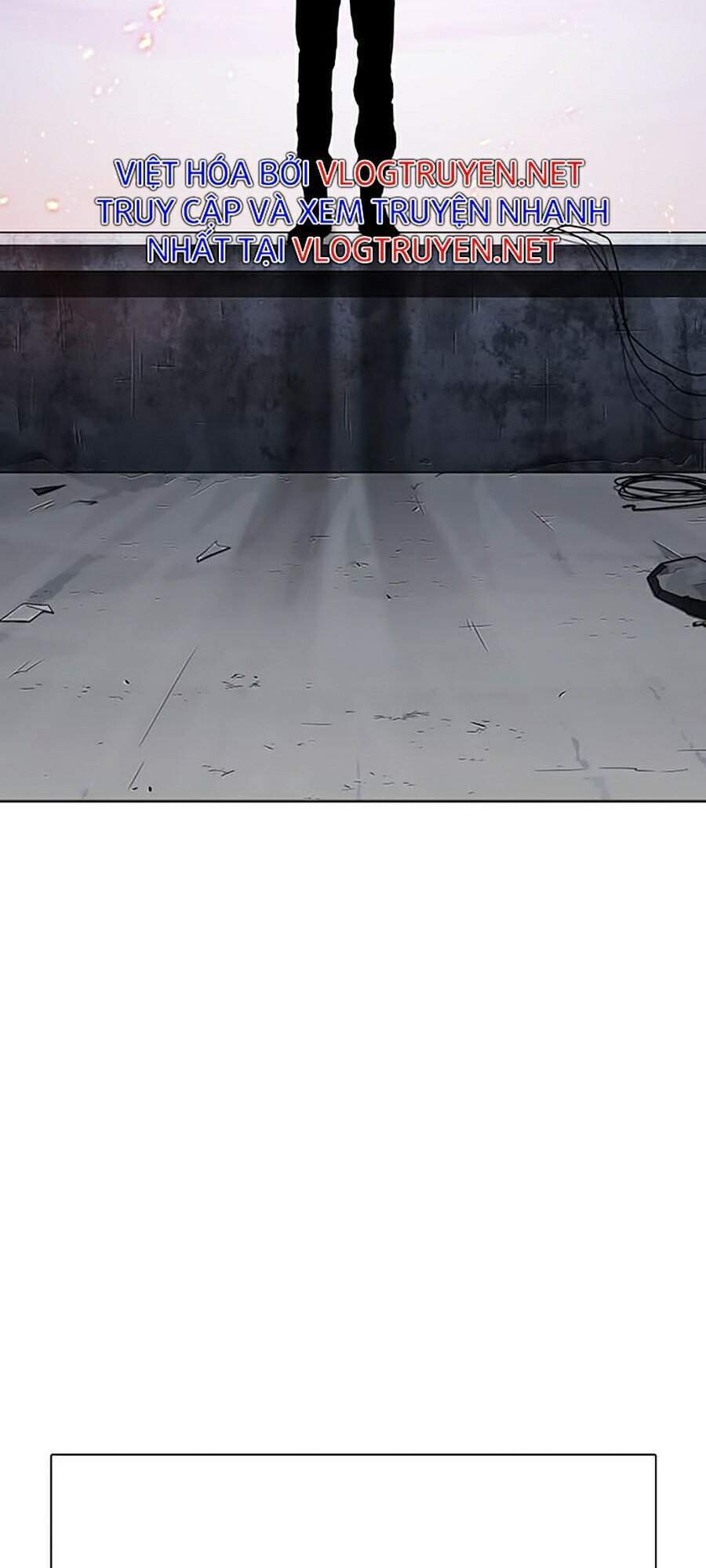 Hoán Đổi Diệu Kỳ Chapter 283 - Trang 2