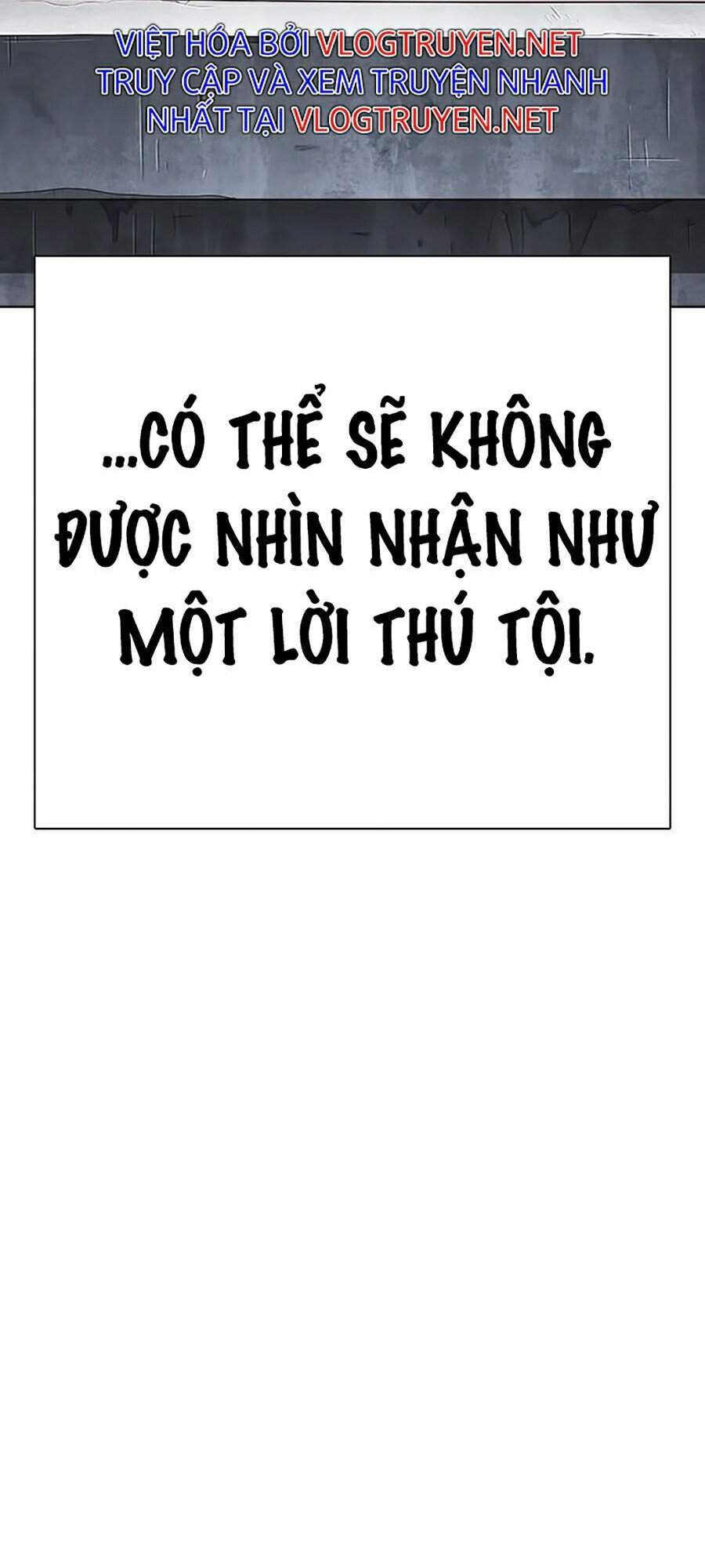 Hoán Đổi Diệu Kỳ Chapter 283 - Trang 20