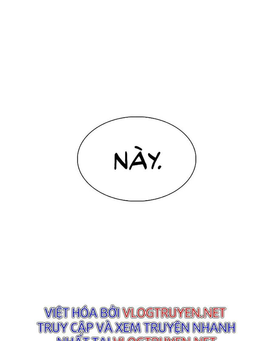 Hoán Đổi Diệu Kỳ Chapter 283 - Trang 200