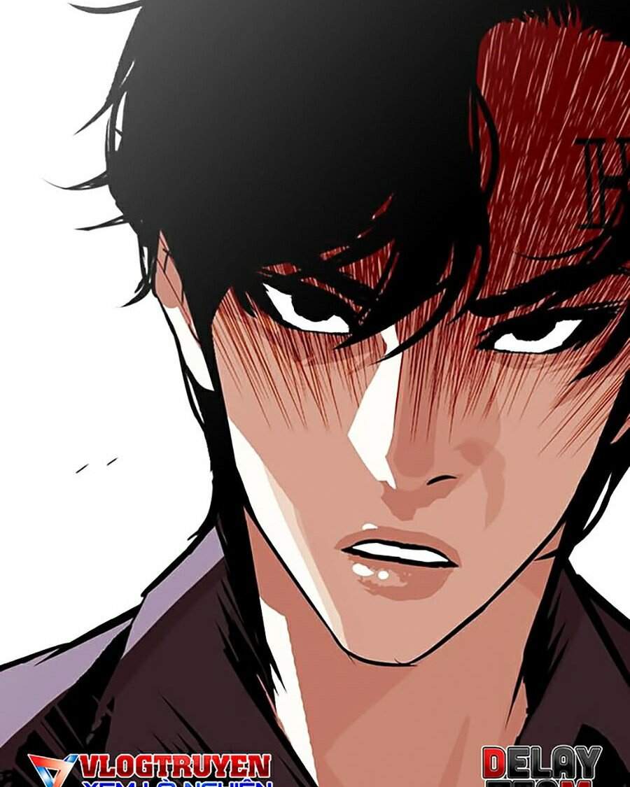 Hoán Đổi Diệu Kỳ Chapter 283 - Trang 202