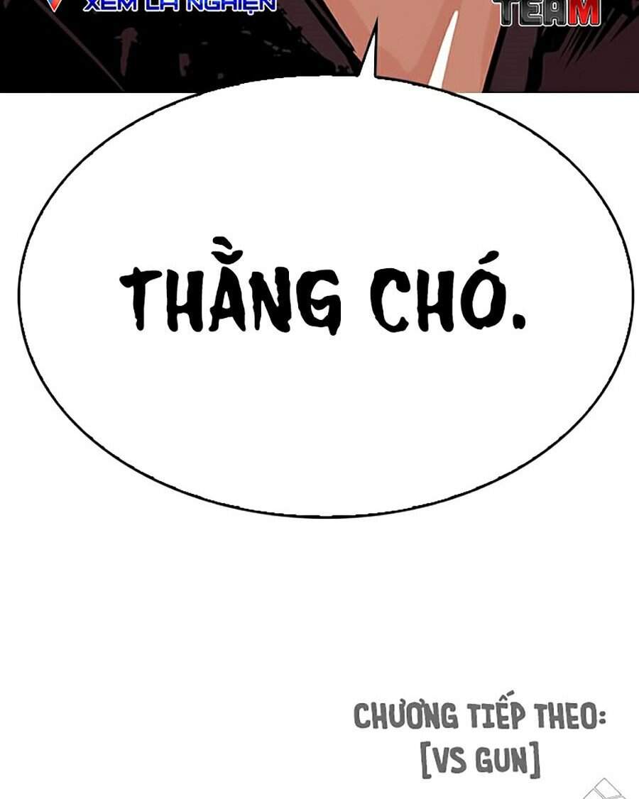 Hoán Đổi Diệu Kỳ Chapter 283 - Trang 203