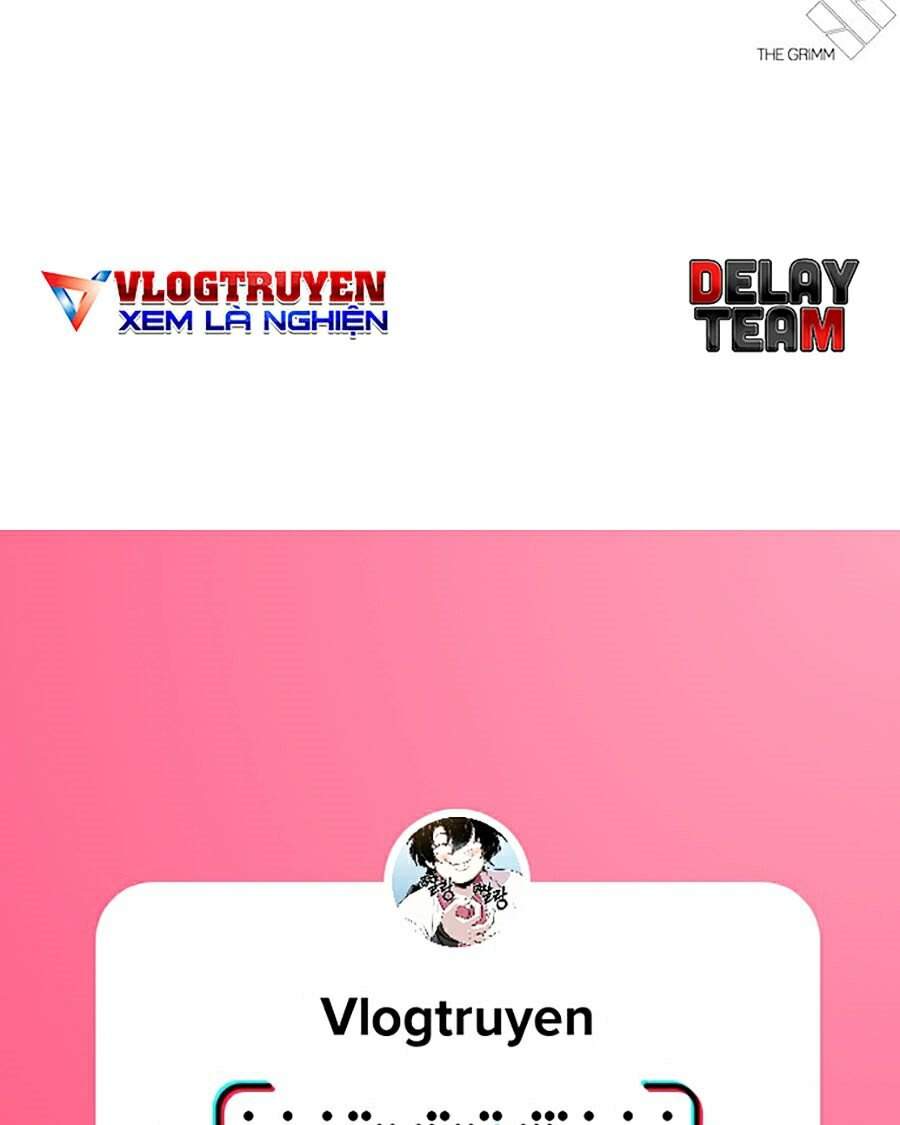 Hoán Đổi Diệu Kỳ Chapter 283 - Trang 204