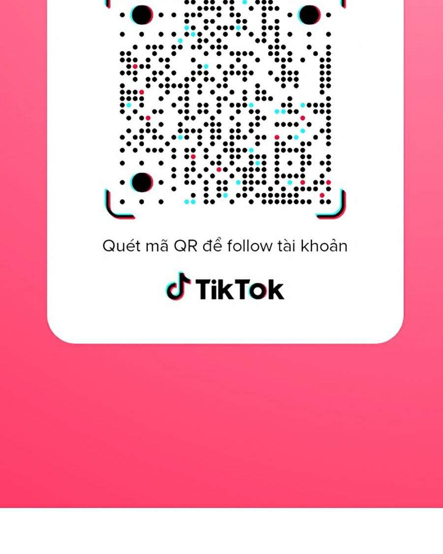 Hoán Đổi Diệu Kỳ Chapter 283 - Trang 205