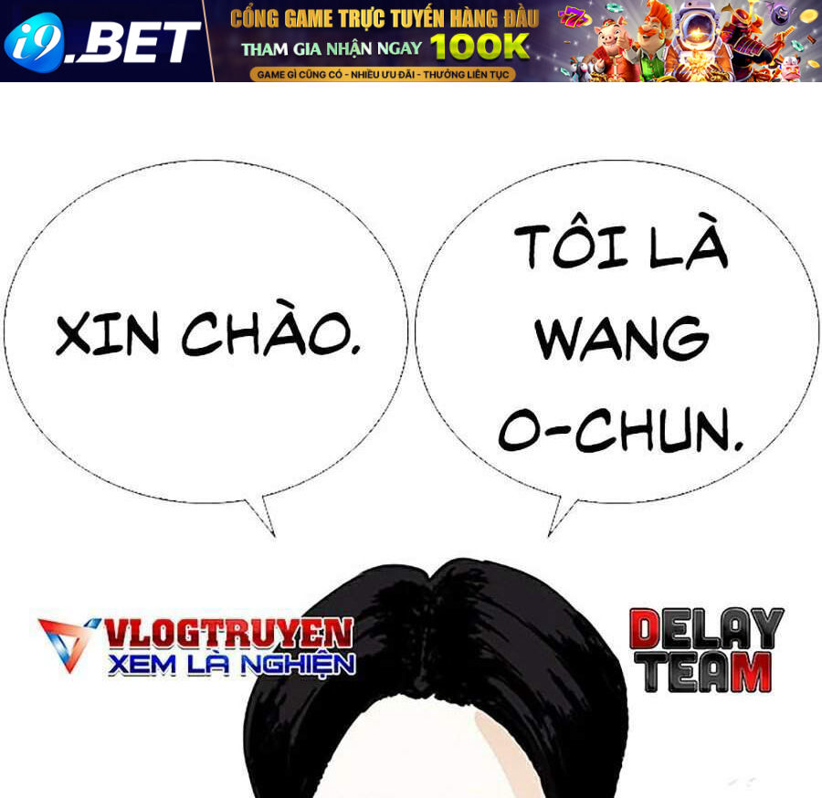 Hoán Đổi Diệu Kỳ Chapter 283 - Trang 21