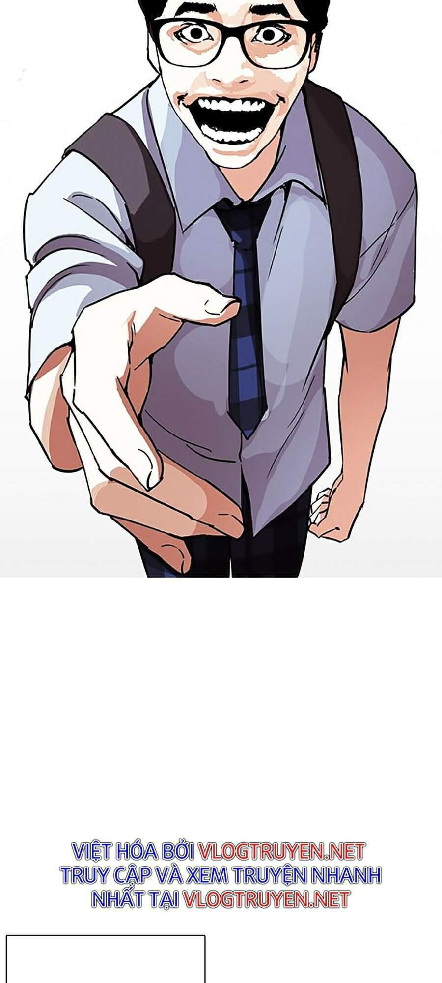 Hoán Đổi Diệu Kỳ Chapter 283 - Trang 22