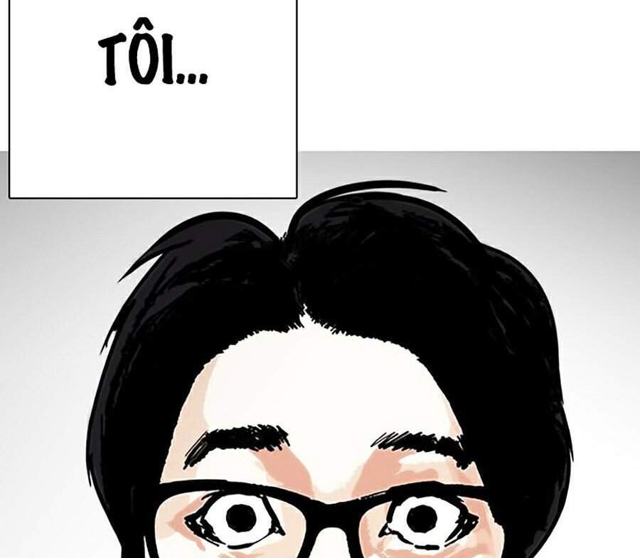 Hoán Đổi Diệu Kỳ Chapter 283 - Trang 23