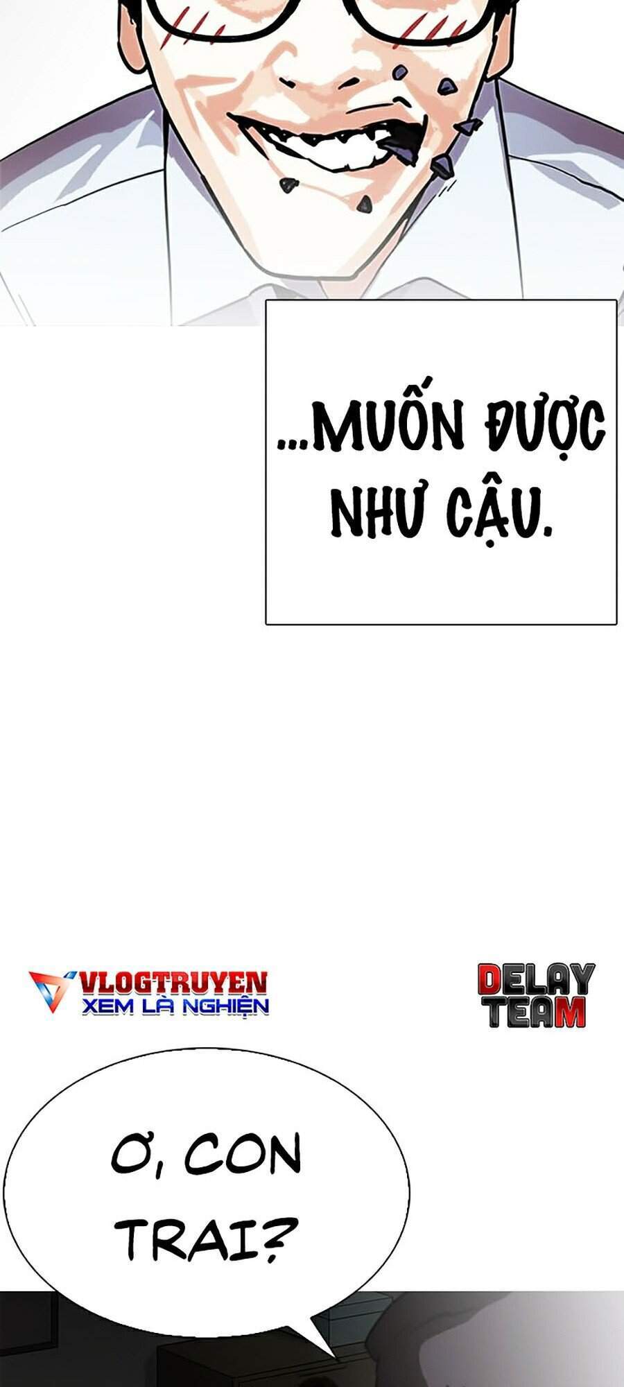 Hoán Đổi Diệu Kỳ Chapter 283 - Trang 24