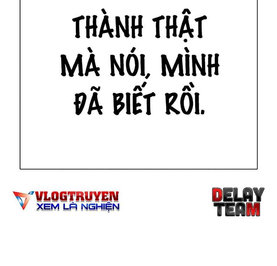 Hoán Đổi Diệu Kỳ Chapter 283 - Trang 3