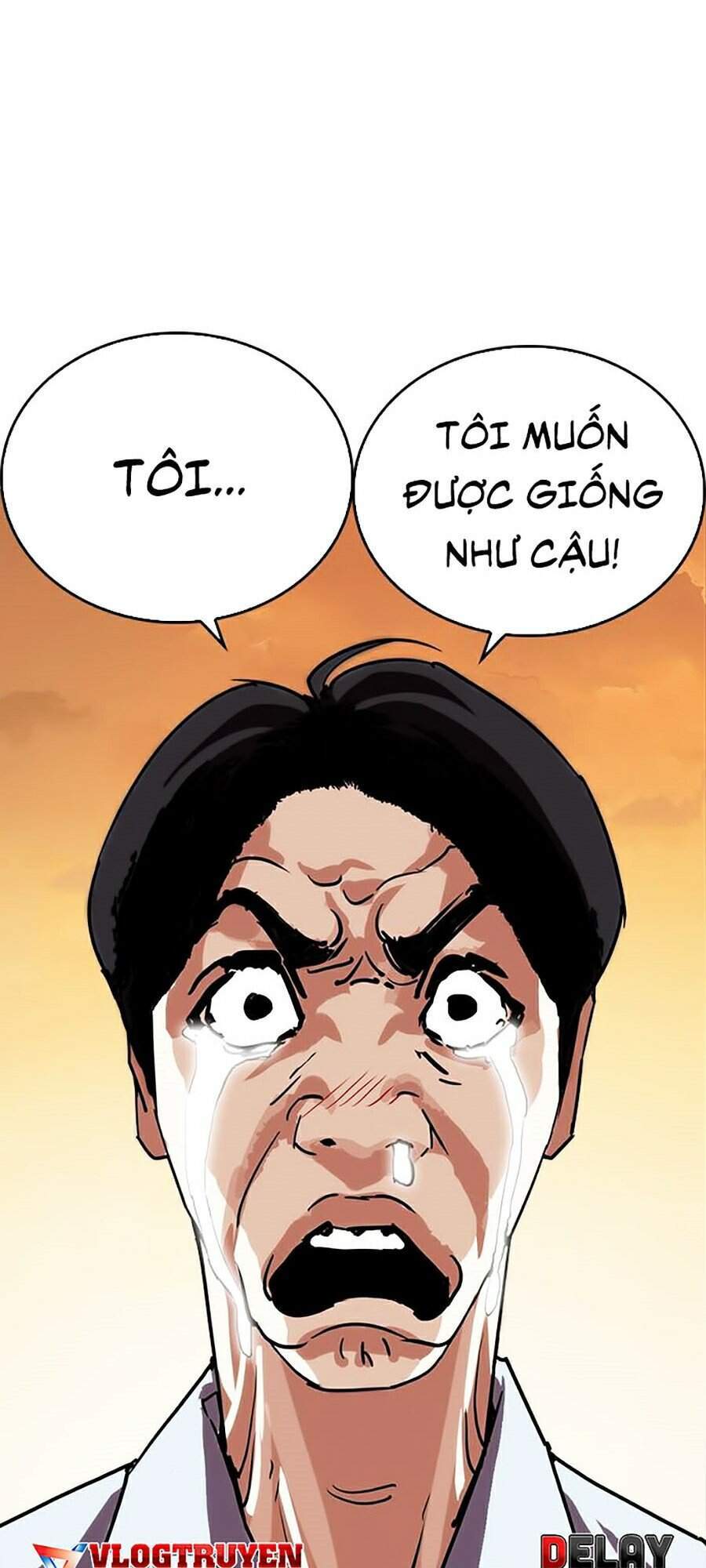 Hoán Đổi Diệu Kỳ Chapter 283 - Trang 30