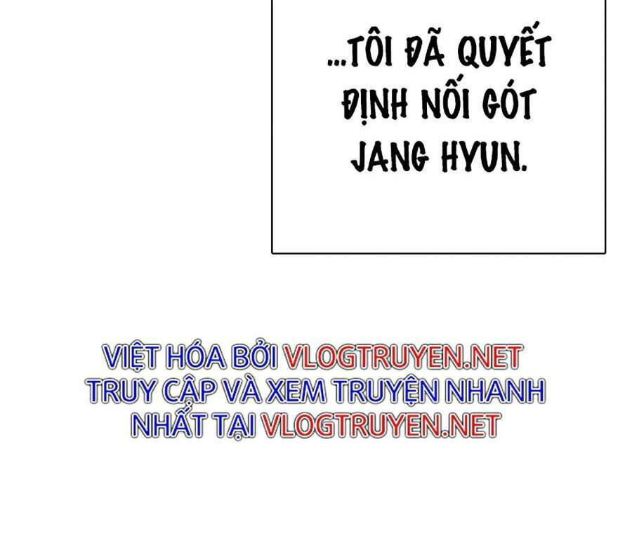 Hoán Đổi Diệu Kỳ Chapter 283 - Trang 35