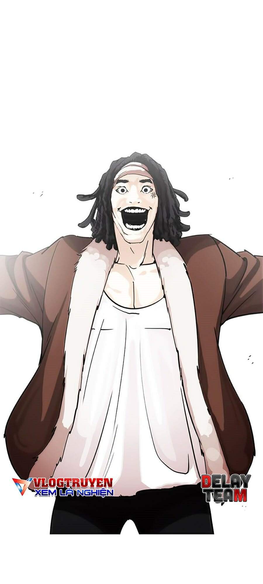 Hoán Đổi Diệu Kỳ Chapter 283 - Trang 36