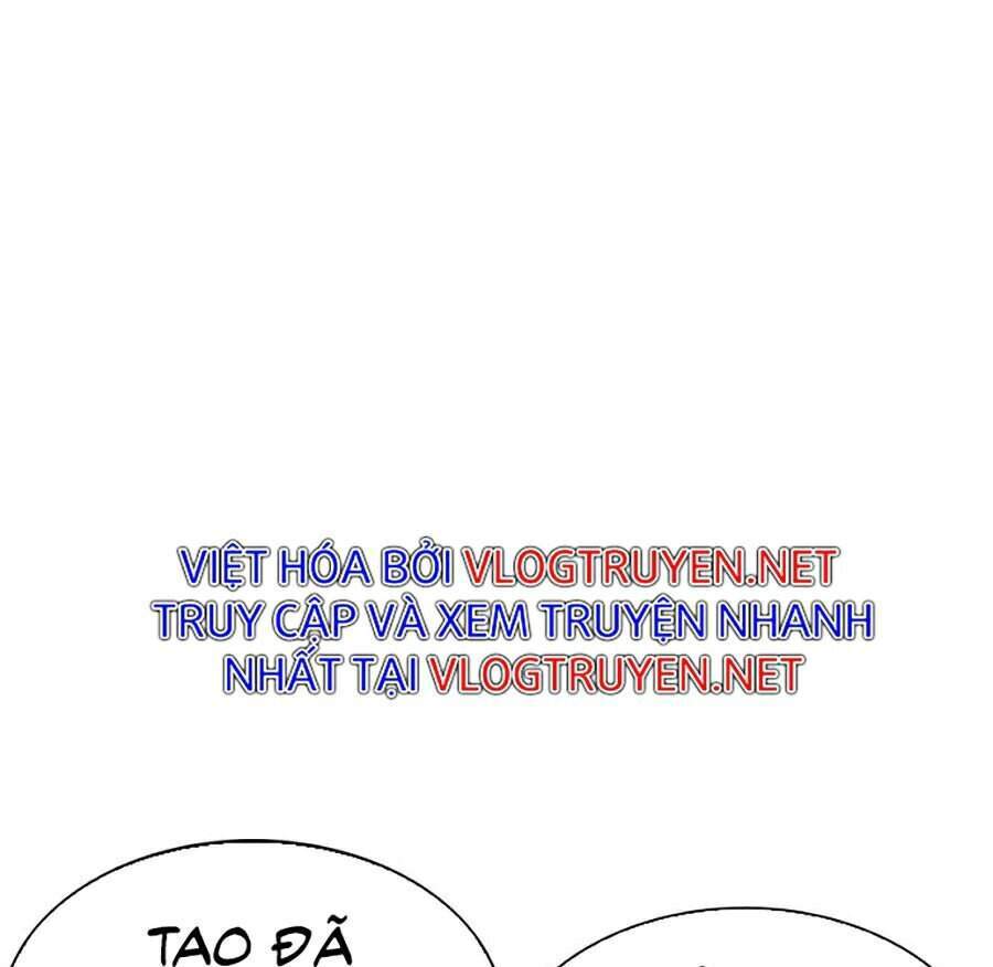 Hoán Đổi Diệu Kỳ Chapter 283 - Trang 37