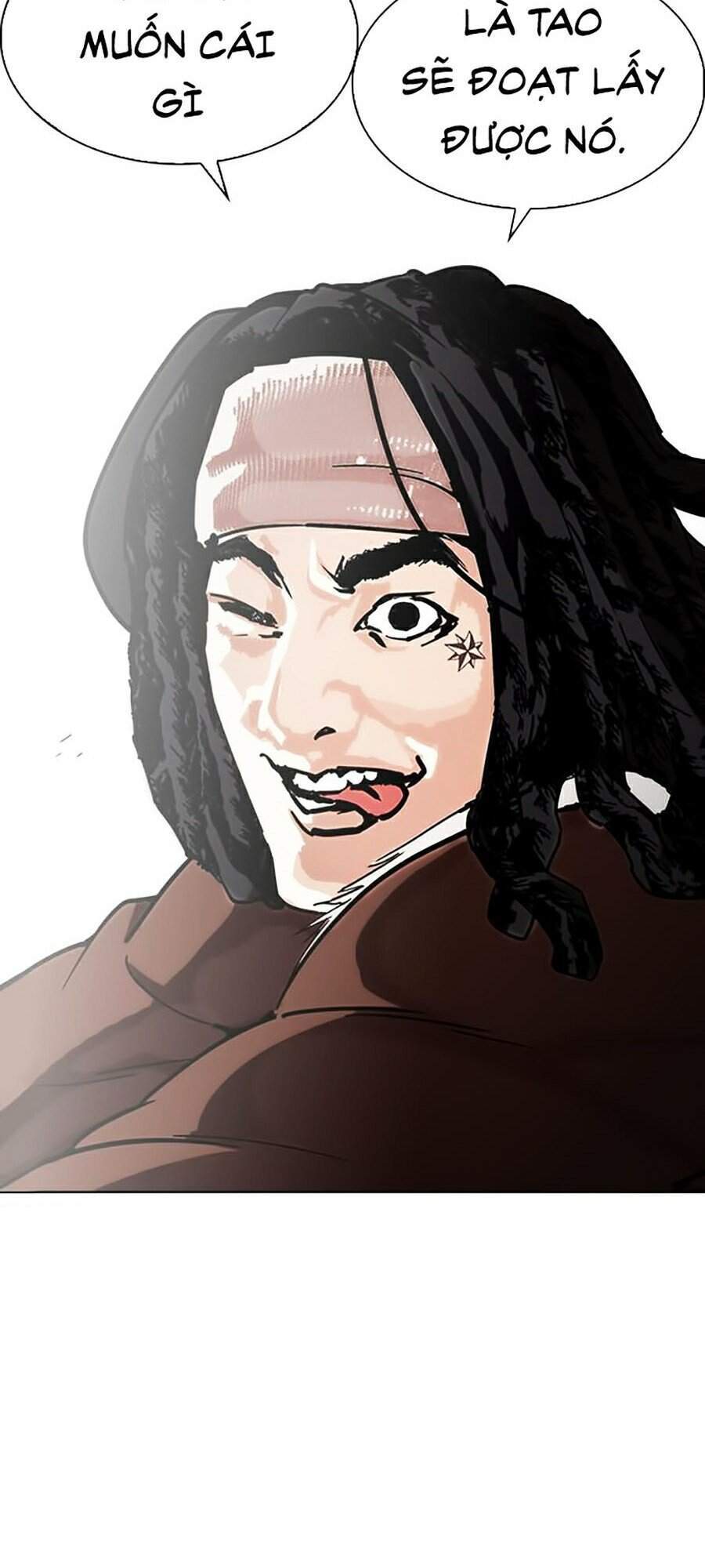 Hoán Đổi Diệu Kỳ Chapter 283 - Trang 38