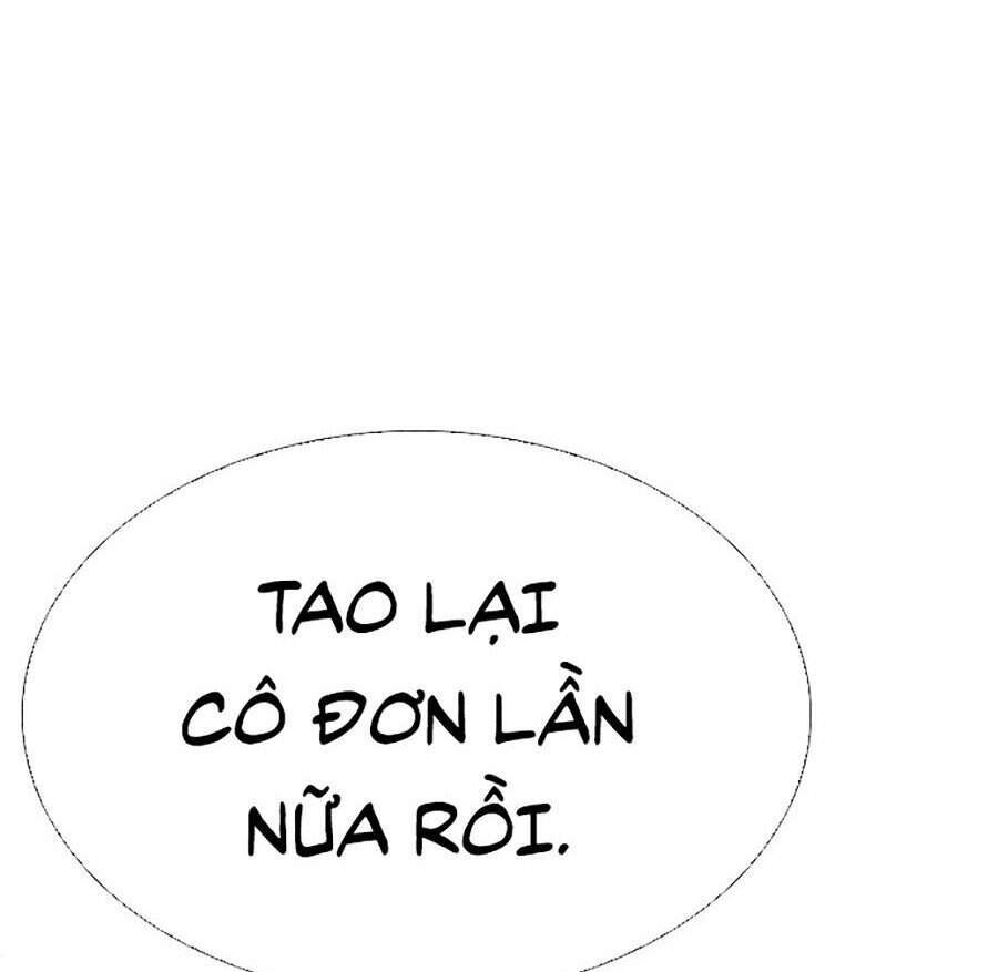 Hoán Đổi Diệu Kỳ Chapter 283 - Trang 39