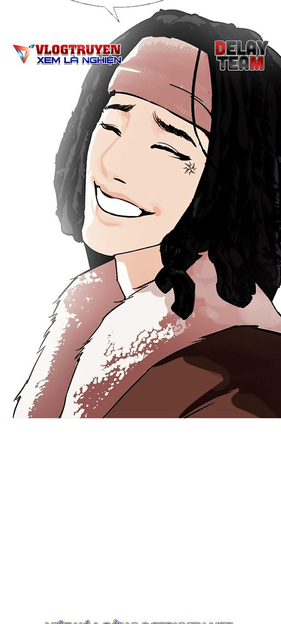 Hoán Đổi Diệu Kỳ Chapter 283 - Trang 40