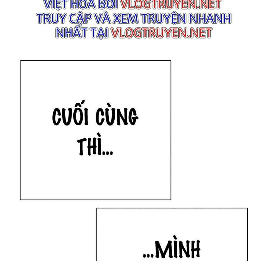 Hoán Đổi Diệu Kỳ Chapter 283 - Trang 41