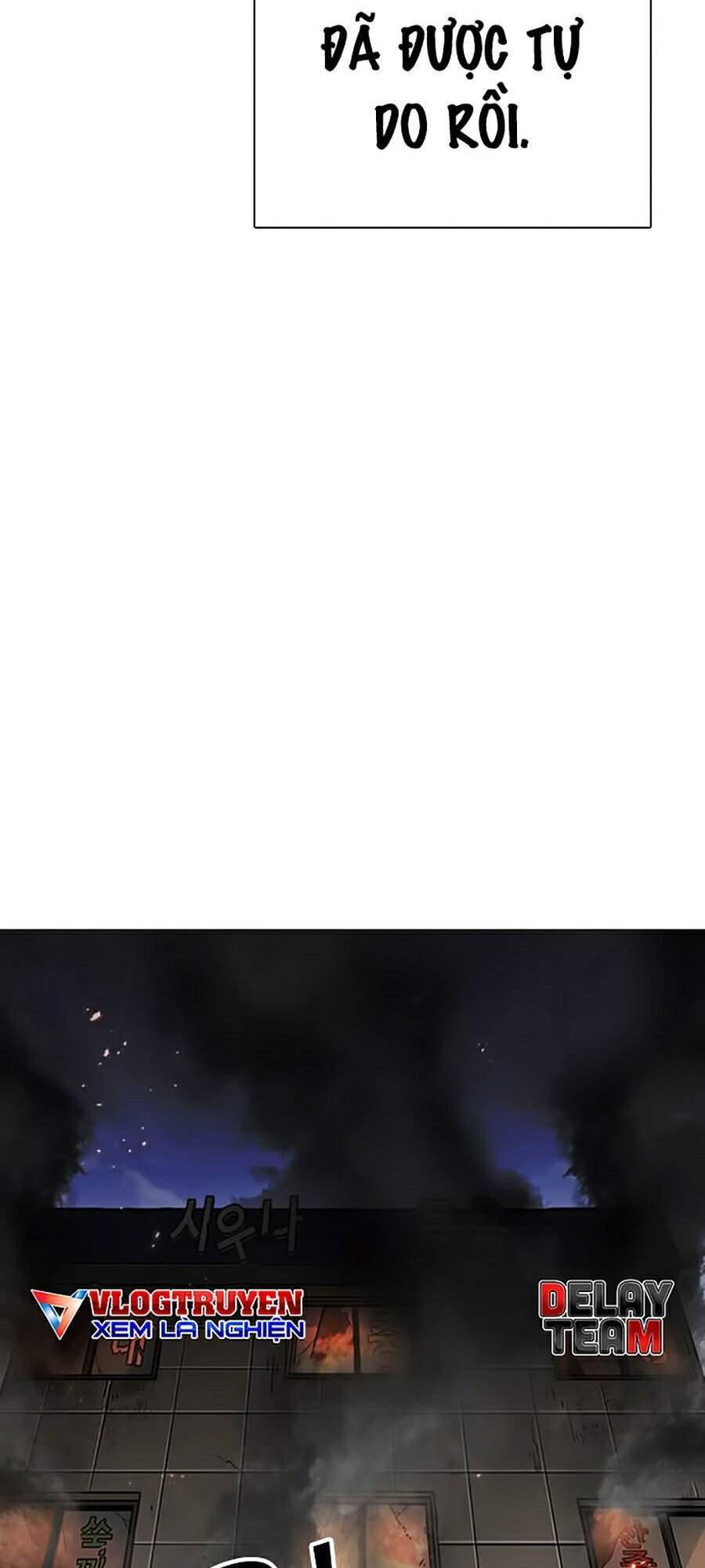 Hoán Đổi Diệu Kỳ Chapter 283 - Trang 42