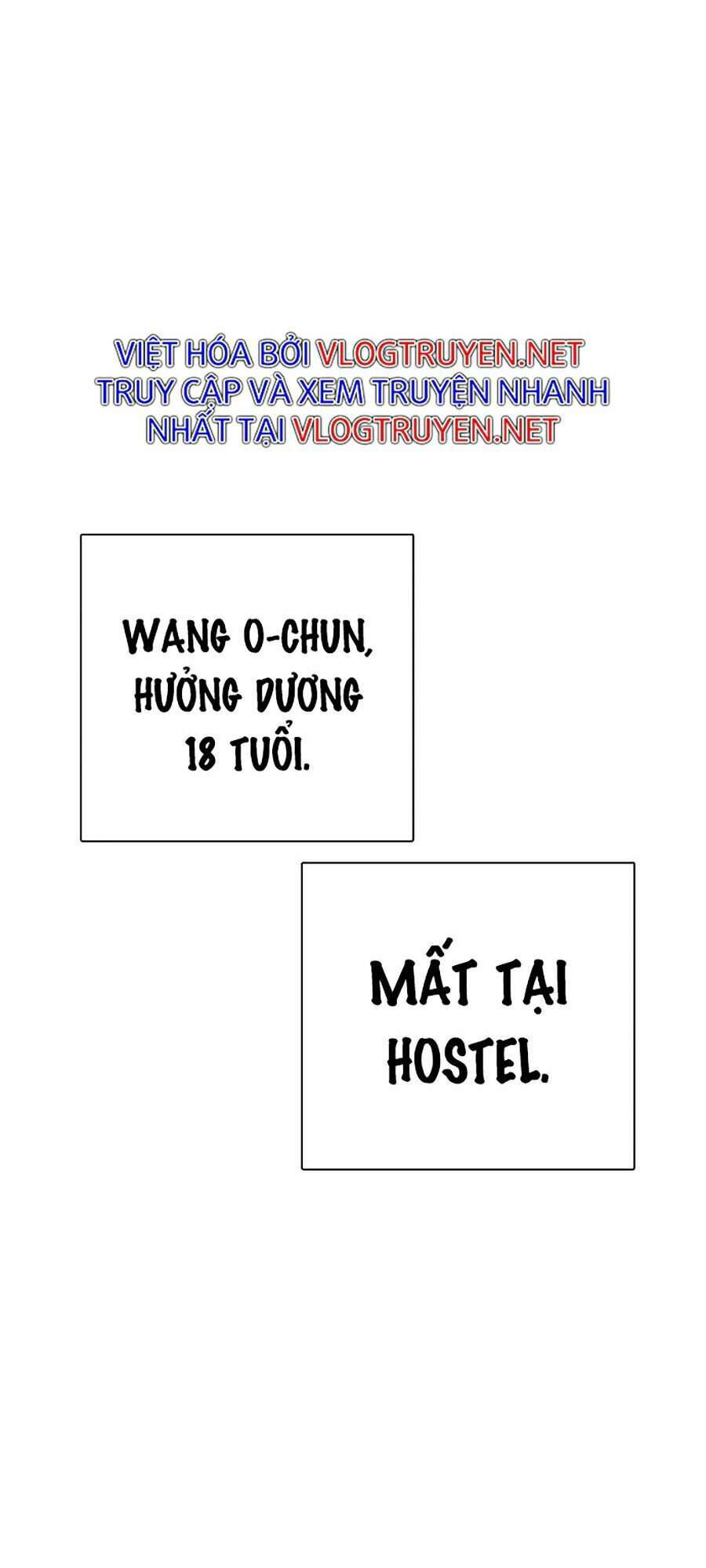 Hoán Đổi Diệu Kỳ Chapter 283 - Trang 44