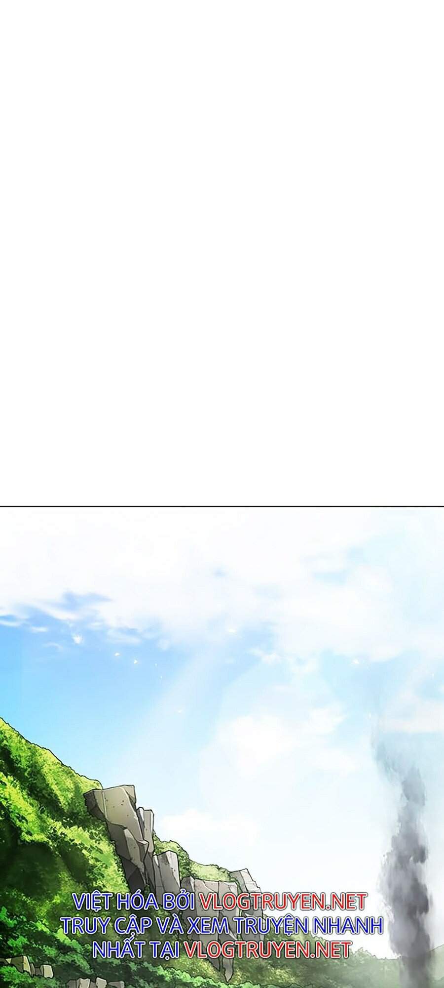 Hoán Đổi Diệu Kỳ Chapter 283 - Trang 46