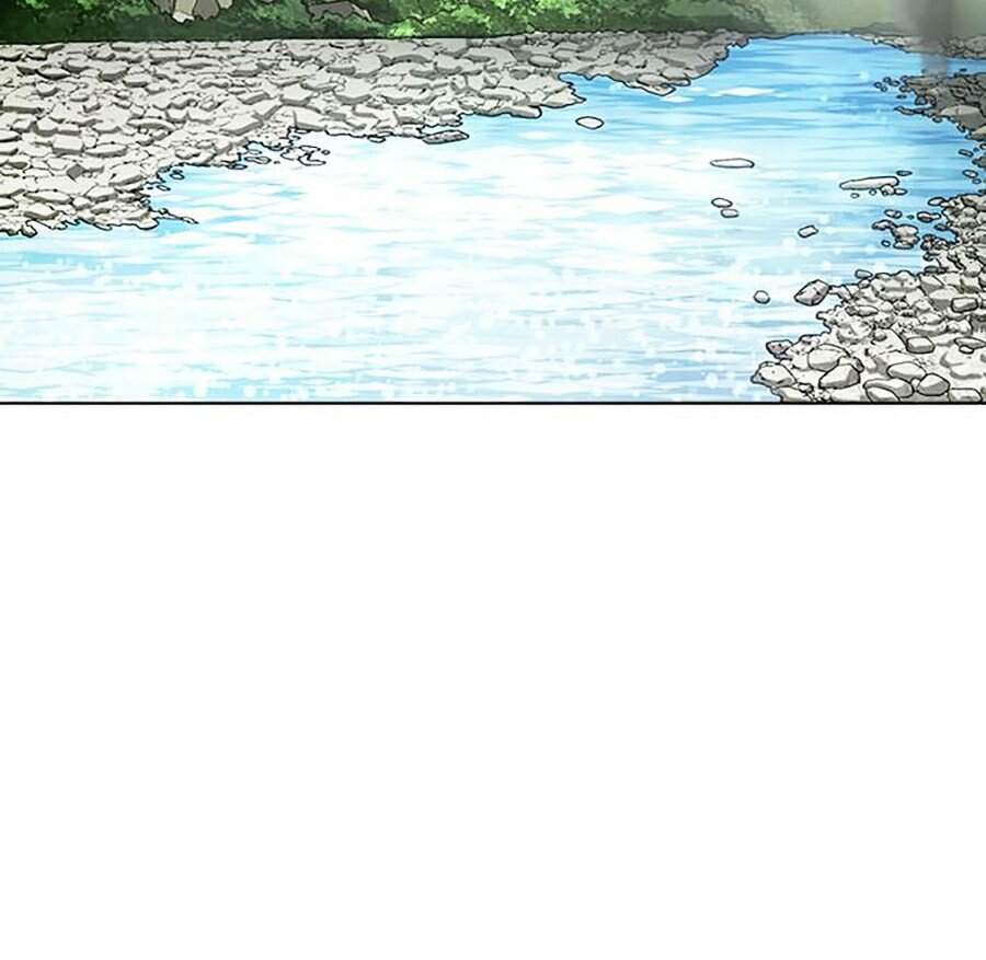 Hoán Đổi Diệu Kỳ Chapter 283 - Trang 47