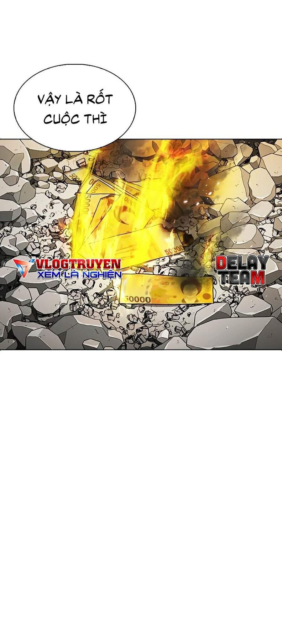 Hoán Đổi Diệu Kỳ Chapter 283 - Trang 48