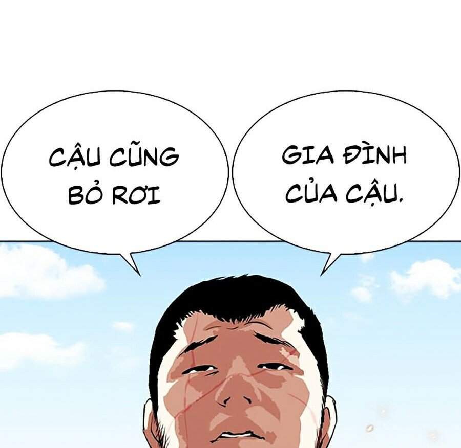 Hoán Đổi Diệu Kỳ Chapter 283 - Trang 49