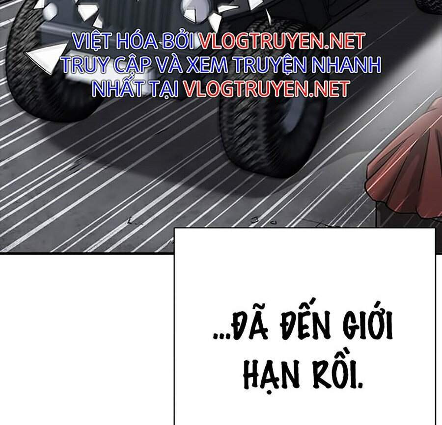 Hoán Đổi Diệu Kỳ Chapter 283 - Trang 5