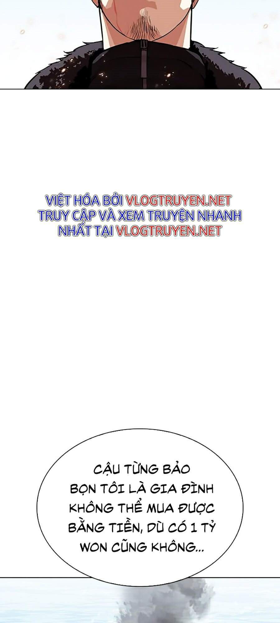 Hoán Đổi Diệu Kỳ Chapter 283 - Trang 50