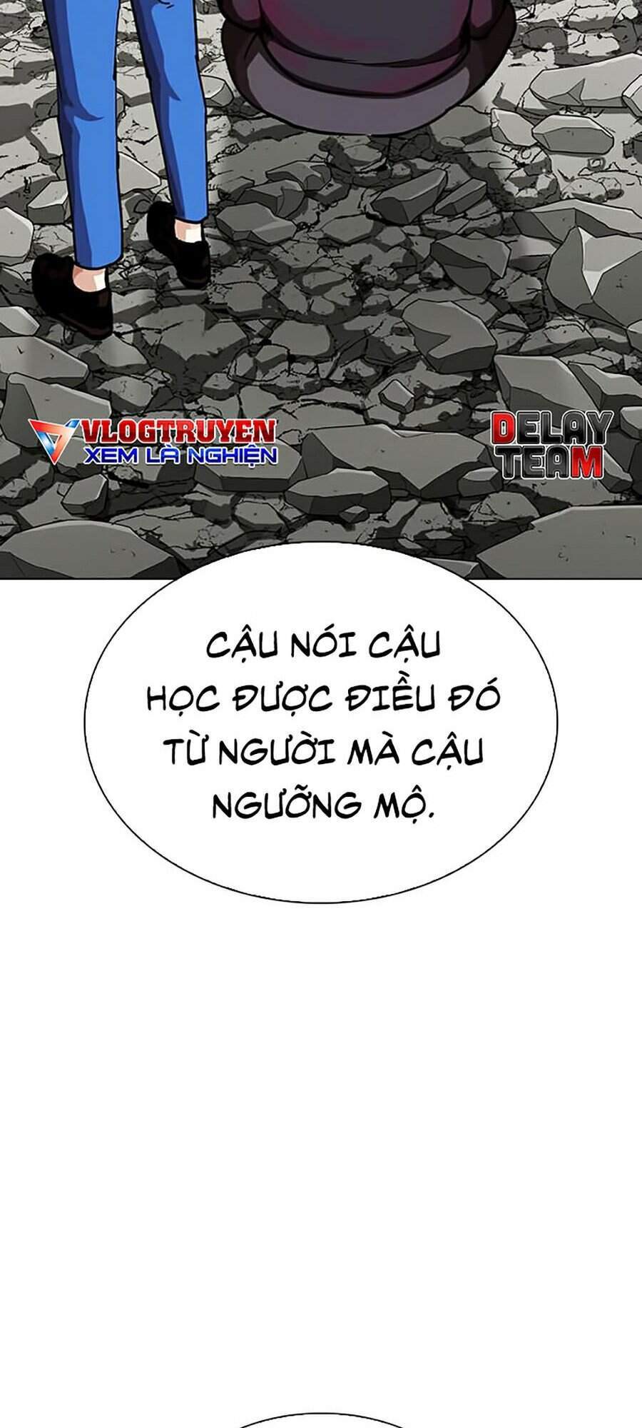 Hoán Đổi Diệu Kỳ Chapter 283 - Trang 52