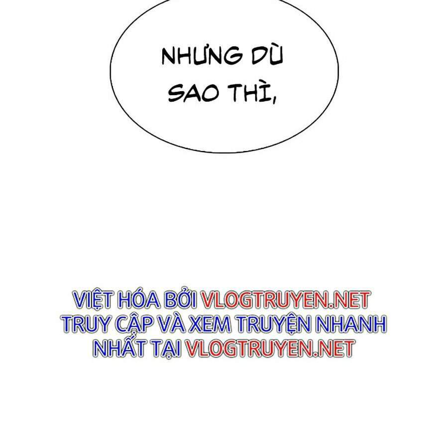 Hoán Đổi Diệu Kỳ Chapter 283 - Trang 53
