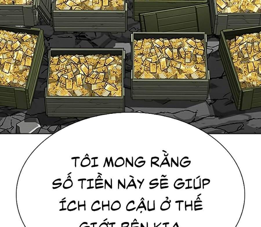 Hoán Đổi Diệu Kỳ Chapter 283 - Trang 55