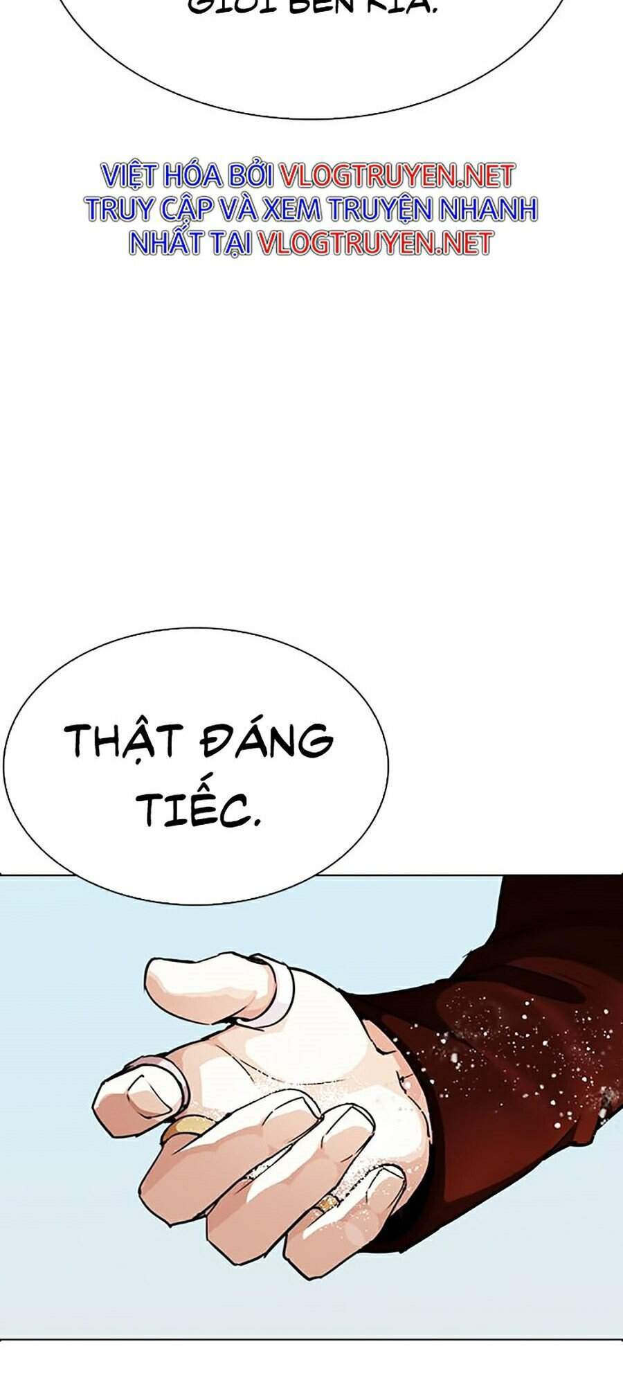 Hoán Đổi Diệu Kỳ Chapter 283 - Trang 56