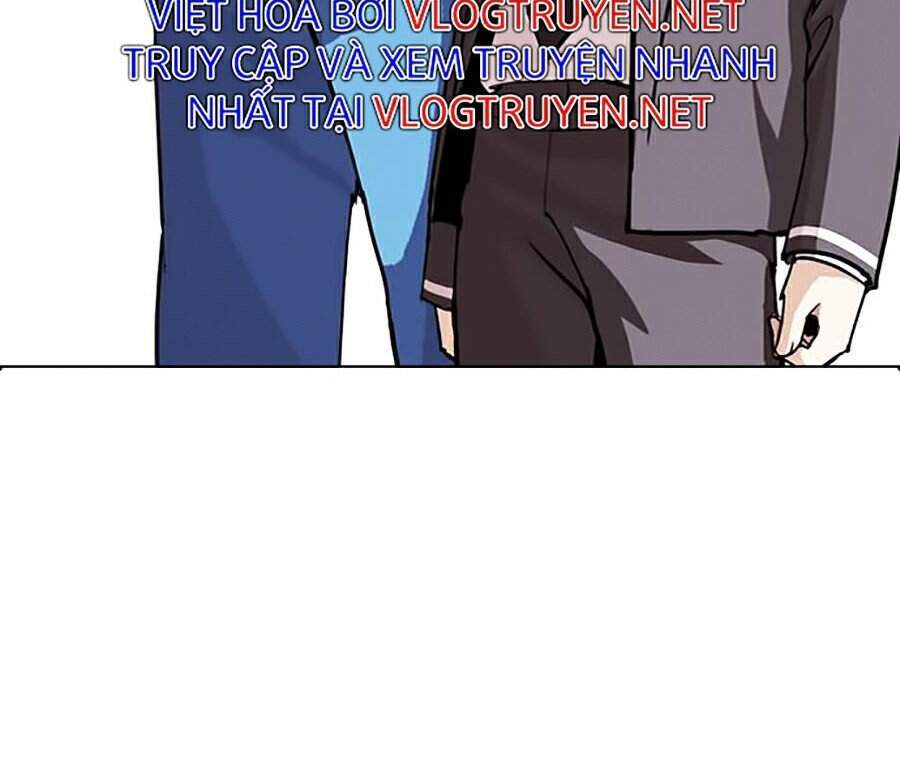 Hoán Đổi Diệu Kỳ Chapter 283 - Trang 59