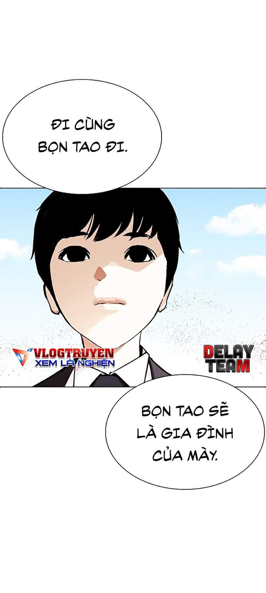 Hoán Đổi Diệu Kỳ Chapter 283 - Trang 60