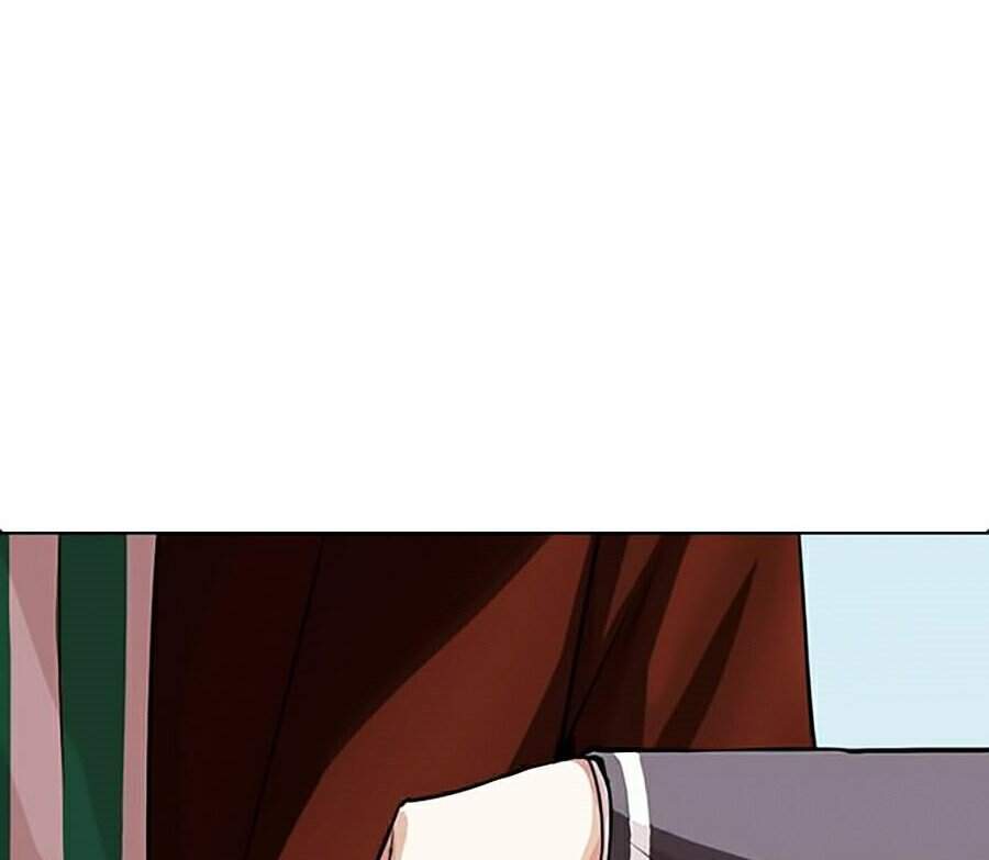 Hoán Đổi Diệu Kỳ Chapter 283 - Trang 61