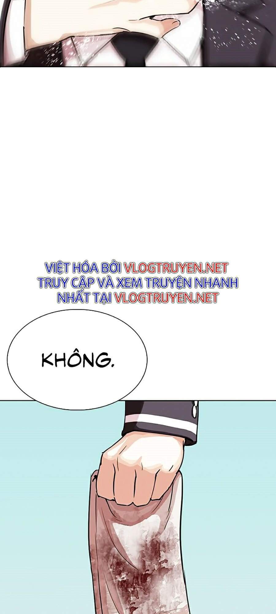 Hoán Đổi Diệu Kỳ Chapter 283 - Trang 64