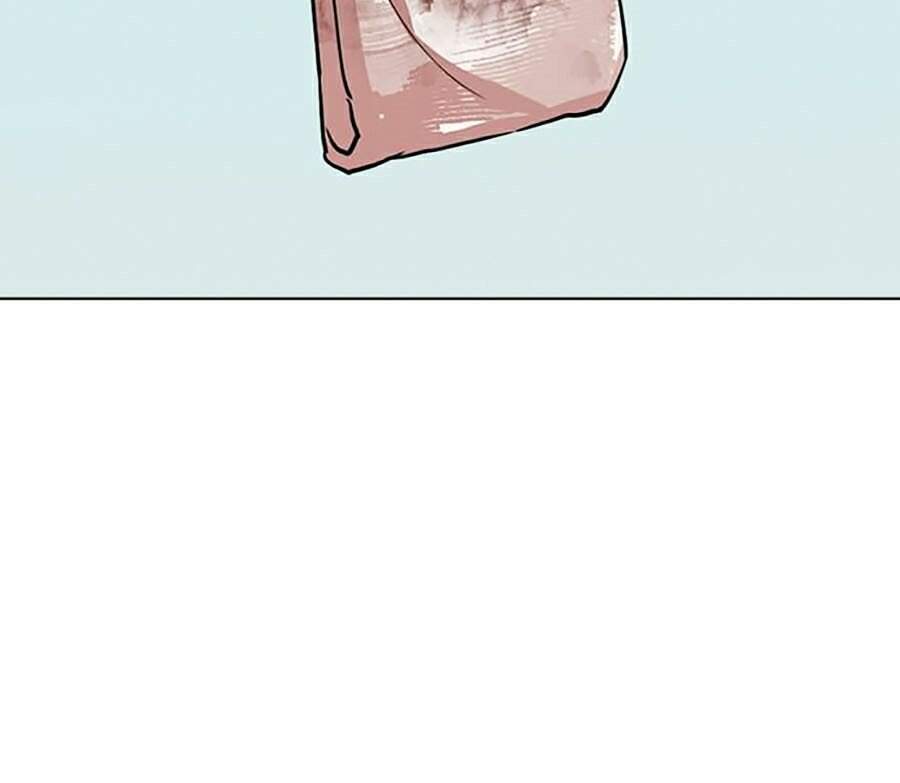 Hoán Đổi Diệu Kỳ Chapter 283 - Trang 65