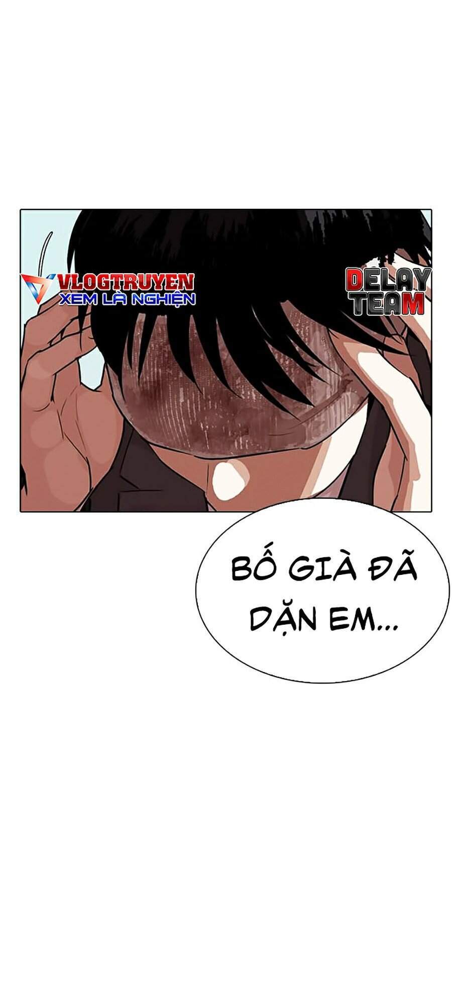 Hoán Đổi Diệu Kỳ Chapter 283 - Trang 66