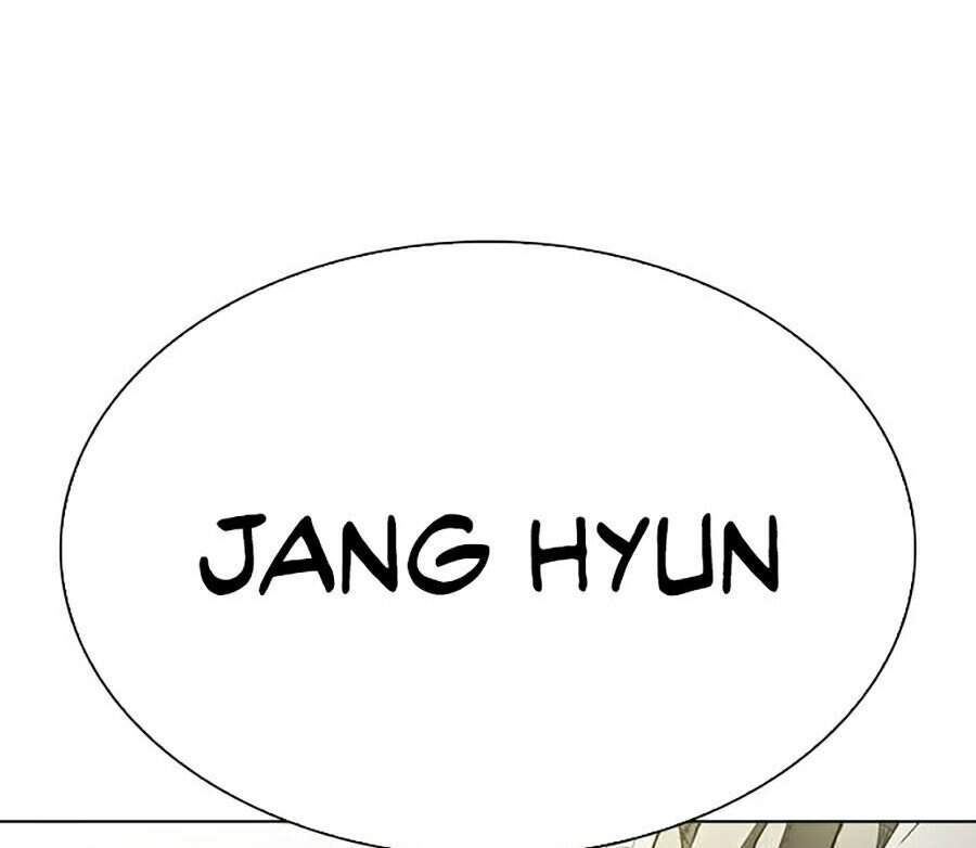 Hoán Đổi Diệu Kỳ Chapter 283 - Trang 67