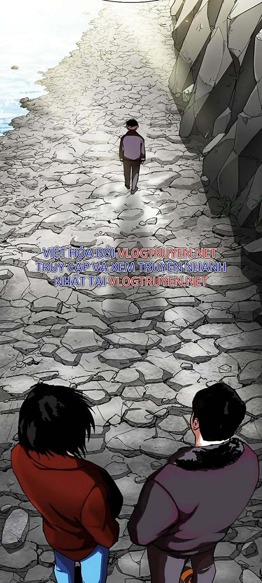 Hoán Đổi Diệu Kỳ Chapter 283 - Trang 68