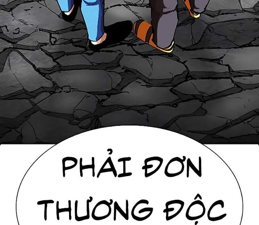 Hoán Đổi Diệu Kỳ Chapter 283 - Trang 69