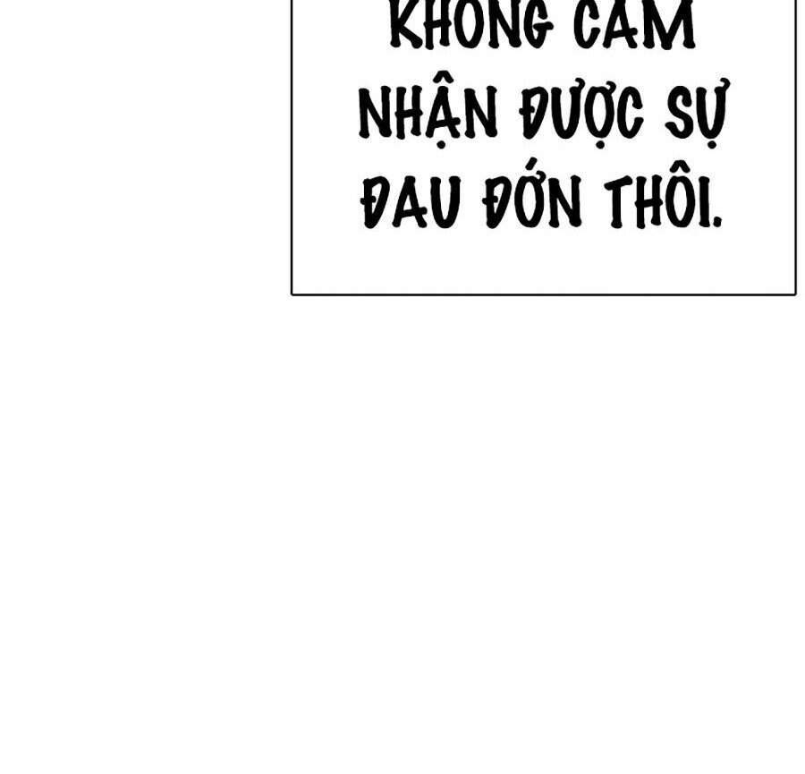 Hoán Đổi Diệu Kỳ Chapter 283 - Trang 7