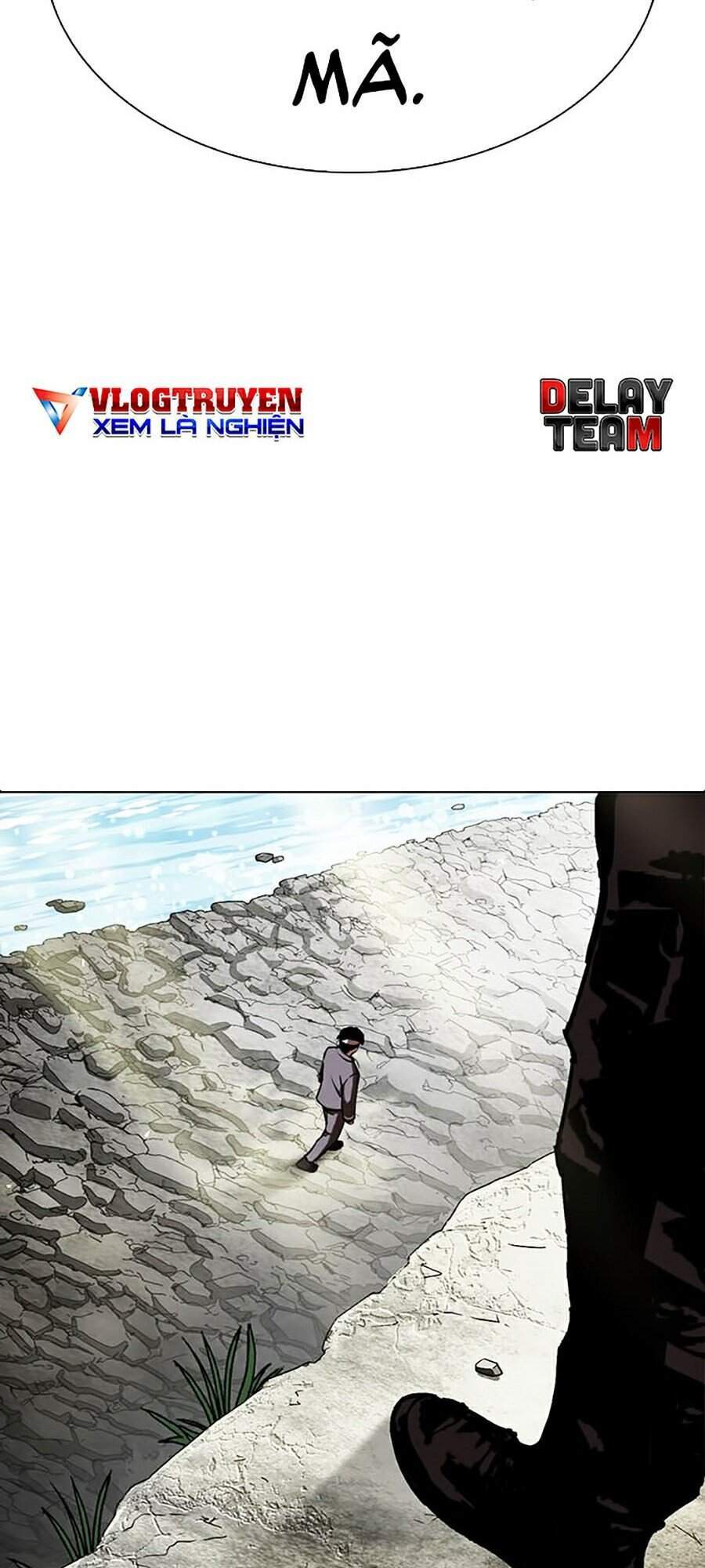 Hoán Đổi Diệu Kỳ Chapter 283 - Trang 70