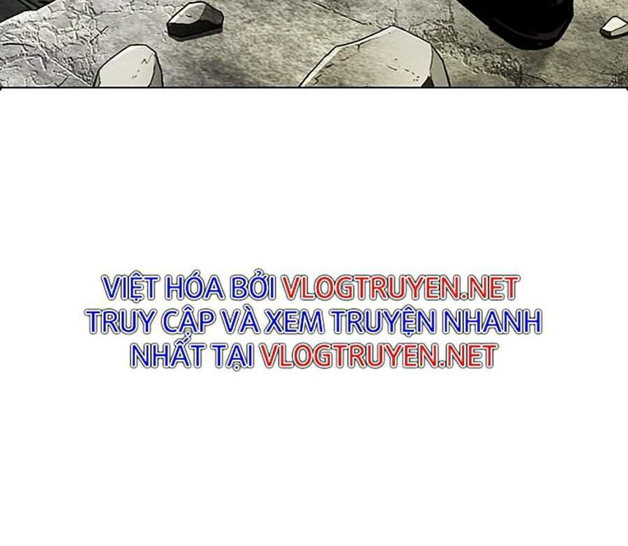 Hoán Đổi Diệu Kỳ Chapter 283 - Trang 71