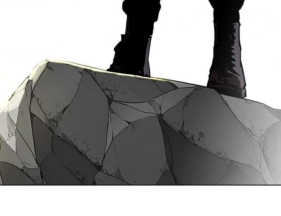 Hoán Đổi Diệu Kỳ Chapter 283 - Trang 73