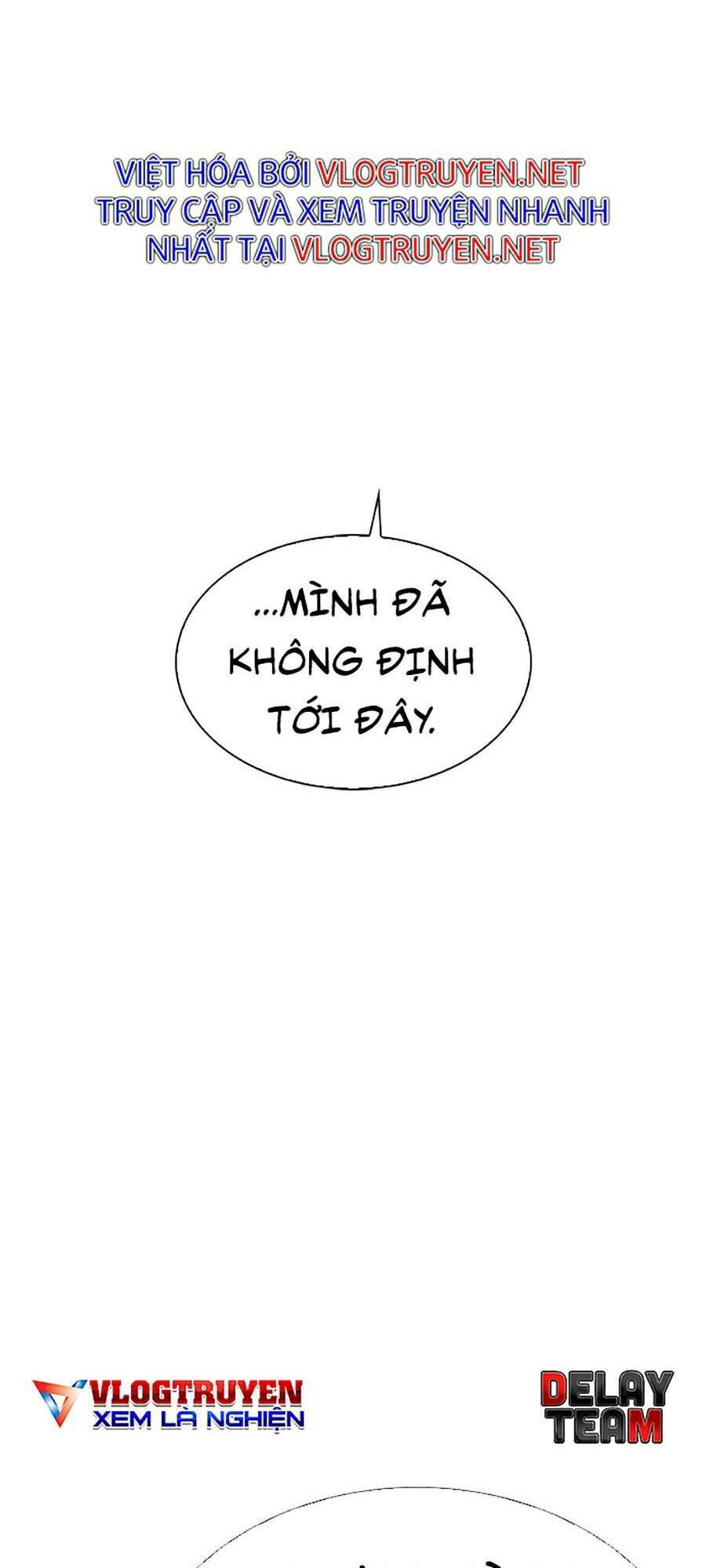 Hoán Đổi Diệu Kỳ Chapter 283 - Trang 74