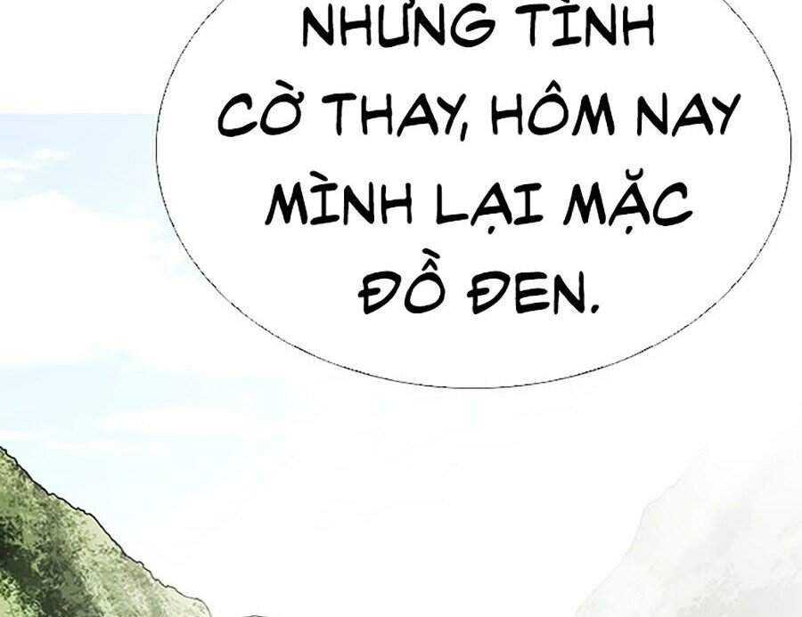 Hoán Đổi Diệu Kỳ Chapter 283 - Trang 75