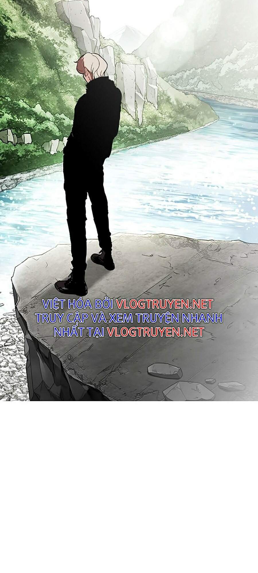 Hoán Đổi Diệu Kỳ Chapter 283 - Trang 76